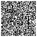 QR code with Gordon Koepp contacts