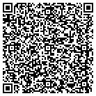 QR code with A-Allstate Limo Bus & Limo Service contacts