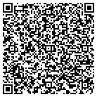 QR code with Glenwood Manor-Callaghan Court contacts