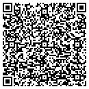 QR code with Raymond Nohl Farm contacts