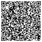 QR code with Cantops Custom Canopies contacts