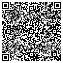 QR code with Buds Insulation contacts