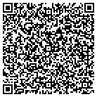 QR code with Col Muzzys Texas Barbeque contacts