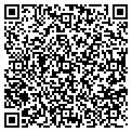 QR code with Autoworks contacts