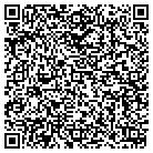 QR code with Apollo Communications contacts