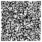 QR code with Ankrum E Daniel MBA-Offerman contacts
