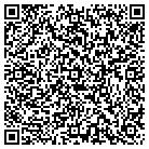 QR code with Kittson County Highway Department contacts