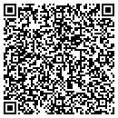 QR code with Jack Eckstein Farm contacts