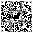 QR code with Univ Research Consortion contacts