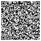 QR code with Fujitsu Computer Prods Of Amer contacts
