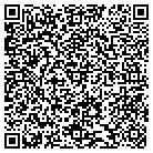QR code with Dierks Derick W Cassandra contacts