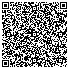 QR code with American Engineering Testing contacts