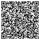QR code with Handlaget By Nelson contacts