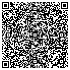 QR code with Tty Tdd Answering Service Sertoma contacts