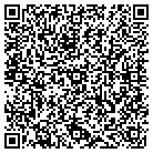 QR code with Wealth Enhancement Group contacts
