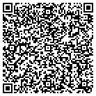 QR code with Pleasant Pines Resort contacts