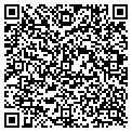 QR code with Kuehn Murl contacts