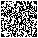 QR code with Write Approach contacts