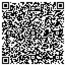 QR code with Hertaus Flooring contacts