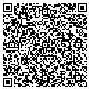 QR code with Lundell Enterprises contacts