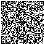 QR code with Shaklee Prdcts-Dbbie Doug Htch contacts