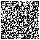 QR code with Green Acres Rv Parks contacts