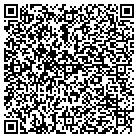 QR code with Applied Engineering Technology contacts