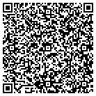 QR code with Guderian Business Forms contacts