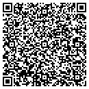 QR code with Ditty Kari contacts