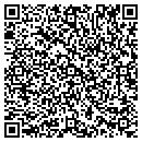 QR code with Mindak Distributing Co contacts