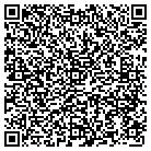 QR code with Cardinal Stritch University contacts