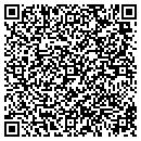 QR code with Patsy C Hanson contacts