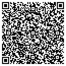 QR code with Mini Express contacts