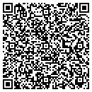 QR code with Grisco Cattle contacts