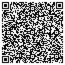 QR code with Louie Carrasco contacts