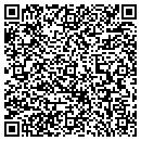 QR code with Carlton Stars contacts