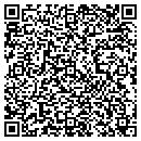 QR code with Silver Empire contacts