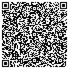 QR code with Carver County Historical contacts