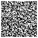 QR code with David Heide Design contacts