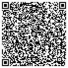 QR code with Baudette Bakery & Pizza contacts