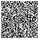 QR code with Gallegos Auto Sales contacts