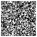 QR code with Bob Nading Auto Sales contacts