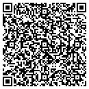 QR code with Face The Music Inc contacts