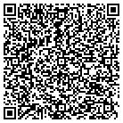 QR code with Groebner Paul Cosntruction LLC contacts