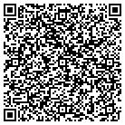 QR code with Laliberte Consulting Inc contacts