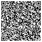 QR code with Marcus Millichap RE Inv Brkg contacts