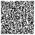 QR code with Todds Alignment & Repair contacts
