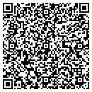 QR code with Myers Airport contacts