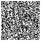 QR code with Converging Technologies Inc contacts