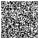 QR code with GSC Auction Service contacts
